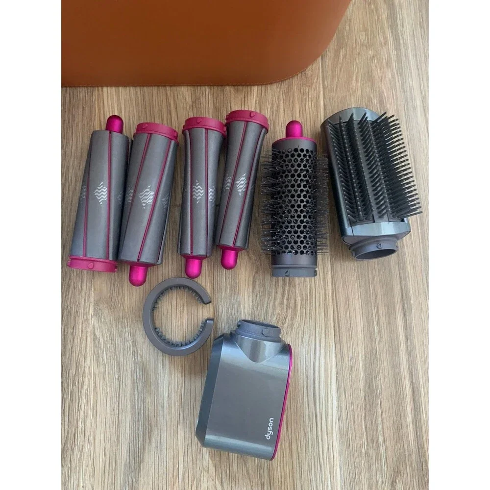 Dyson great see
